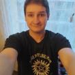 muž, 28 let, Vrchlabí