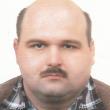 muž, 53 let, Kroměříž