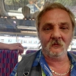 muž, 68 let, Brno