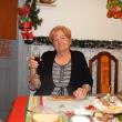 žena, 73 let, Plzeň