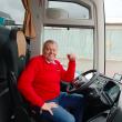 muž, 58 let, Turnov