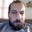 muž, 36 let, Nový Jičín