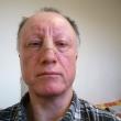 muž, 55 let, Zábřeh na Moravě