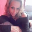 žena, 47 let, Žďár nad Sázavou