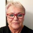 Foto uživatele Kerounelka, žena, 60 let