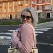 žena, 51 let, Karlovy Vary