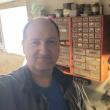 Foto uživatele pavel52, muž, 52 let