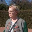 žena, 60 let, Brno