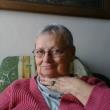 Foto uživatele mercedes5, žena, 75 let