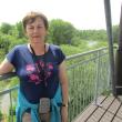žena, 58 let, Olomouc