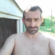 muž, 42 let, Česká Lípa