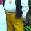 Foto uživatele FB-Jiří Kremz, muž, 65 let