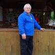 Foto uživatele FB-Jiří Kremz, muž, 65 let