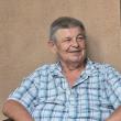 muž, 76 let, Ostrava