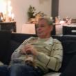 Foto uživatele Romanr1, muž, 65 let