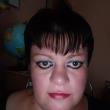Foto uživatele efinka82, žena, 41 let