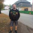 muž, 49 let, Brno