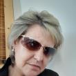 Foto uživatele Lenča, žena, 49 let