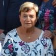 žena, 72 let, Otrokovice