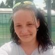 žena, 38 let, Teplice