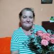 žena, 52 let, Brno