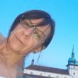 žena, 57 let, Praha