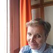 žena, 73 let, Praha