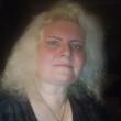 žena, 52 let, Šumperk