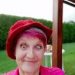 Foto uživatele blazniva, žena, 69 let