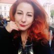žena, 38 let, Praha