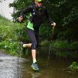 Foto uživatele ultramarathonist, muž, 43 let