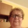 žena, 66 let, Uherský Brod