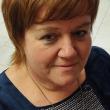 žena, 51 let, Jihlava