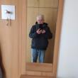 muž, 67 let, Česká Lípa