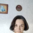 Foto uživatele kokoska_2, žena, 46 let