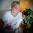 žena, 61 let, Ostrava