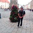 muž, 48 let, Olomouc