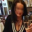žena, 36 let, Praha