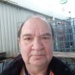 muž, 59 let, Brno