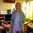 žena, 55 let, Havlíčkův Brod