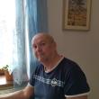 muž, 61 let, Karlovy Vary