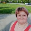 žena, 23 let, Olomouc