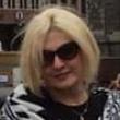 žena, 63 let, Praha
