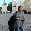 žena, 60 let, Praha