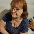 žena, 71 let, Olomouc