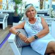 žena, 66 let, Teplice