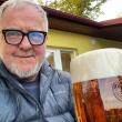 muž, 63 let, Brno