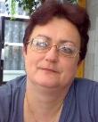 žena, 66 let, Liberec