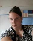 Foto uživatele lenkavrzakova91, žena, 33 let