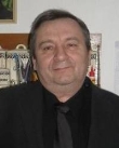 muž, 65 let, Ústí nad Labem